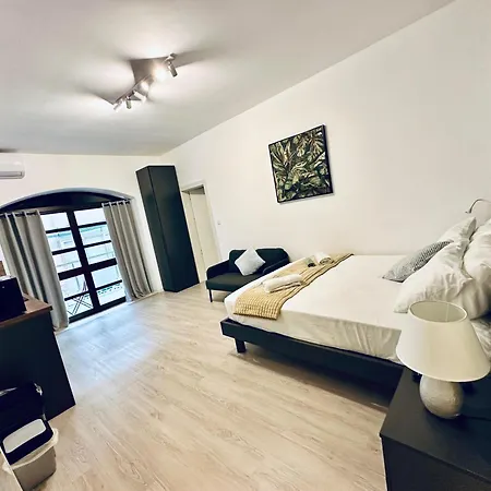 New Modern - Centre Mellieħa